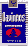 Davinnos