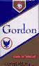 Gordon