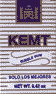 Kemt