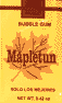 Mapletun