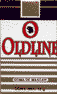 Oldline