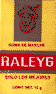 Raleyg