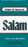 Salam