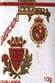 Delgado