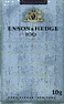 Enson & Hedge