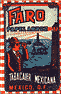 Faro
