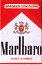 Marlbaro