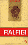 Ralfigi