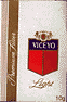 Viceyo