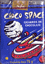 Choco Space