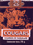 Cougars