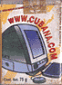 WWW CUBANA COM