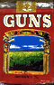 Guns