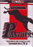 Panthers