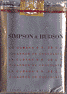 Simspon