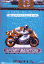Sport Benton