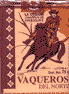 Los Vaqueros Del Norte