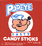 Popeye