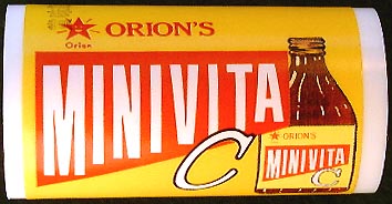 vita
