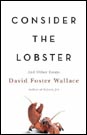 Book: Consider the Lobster