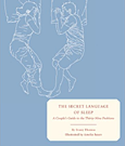 Book: Secret Language of Sleep
