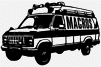 macros2000.com