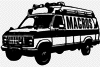 macros2000.com