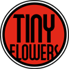 tinyflowers.com