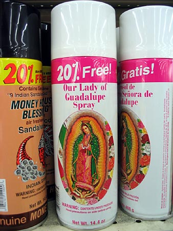our lady of money house blessing 9 indian spirit million-dollar offering gold and silvery sandalwood cologne water berkeley love patchouli hippie-away spray