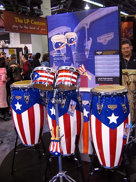 Puertorico